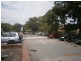 940-942 Botany Rd, Mascot NSW 2020