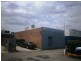940-942 Botany Rd, Mascot NSW 2020