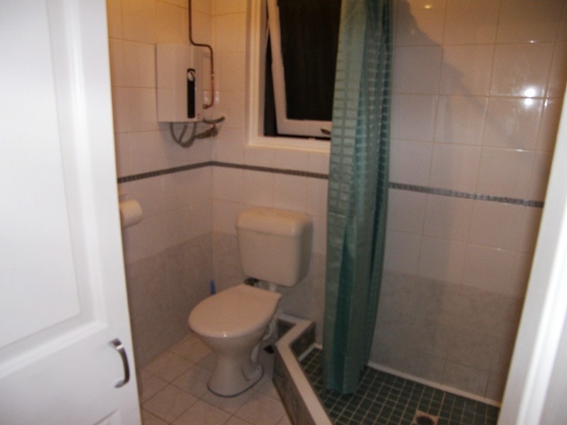 4/64 Alexander St Alexandria, Erskineville NSW 2043