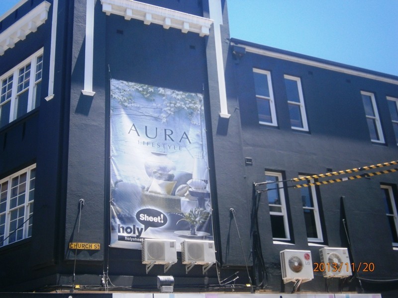 241 King St, Newtown NSW 2042