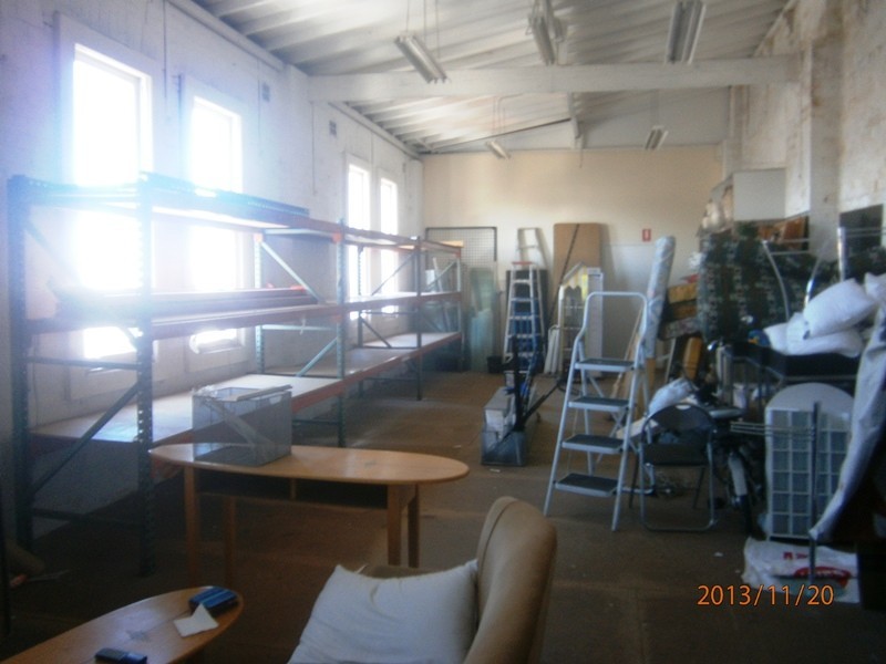 241 King St, Newtown NSW 2042