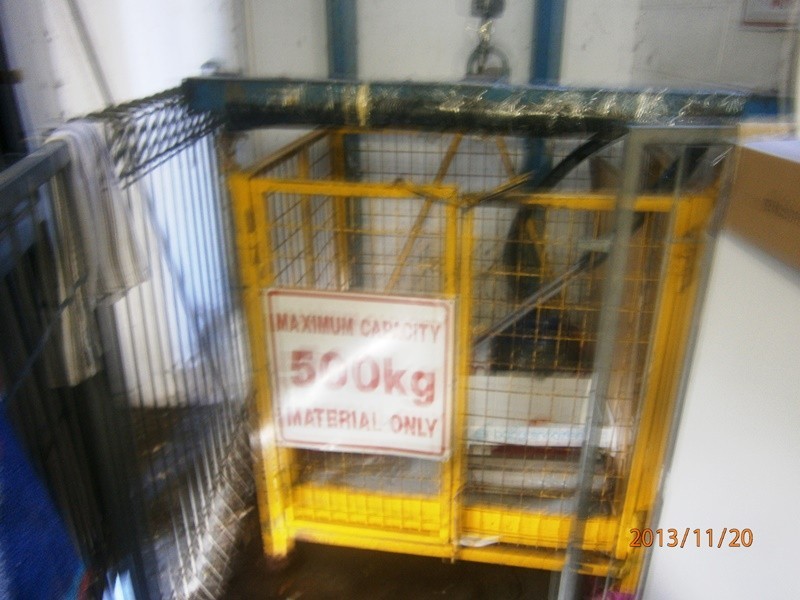 241 King St, Newtown NSW 2042