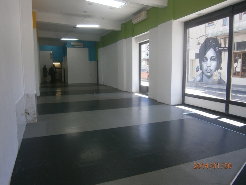 241 King St, Newtown NSW 2042