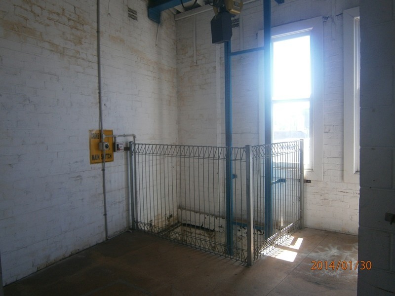 241 King St, Newtown NSW 2042