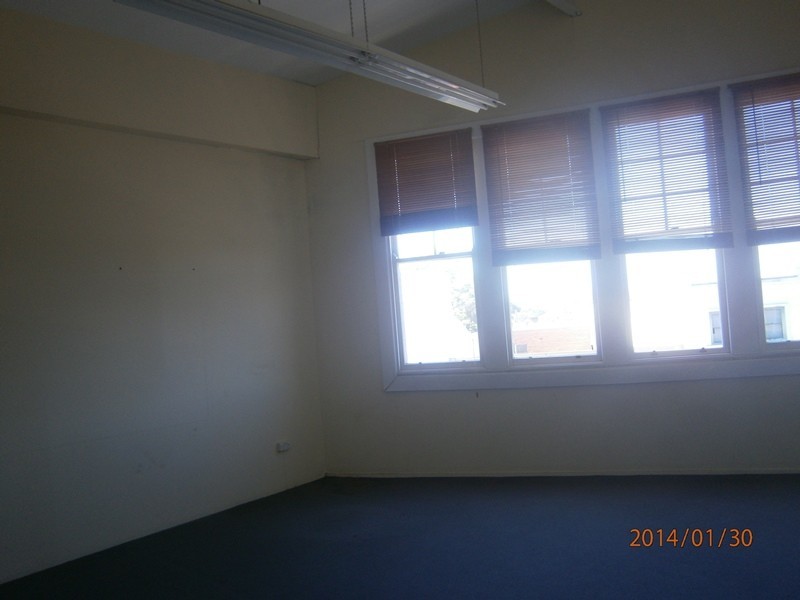 241 King St, Newtown NSW 2042
