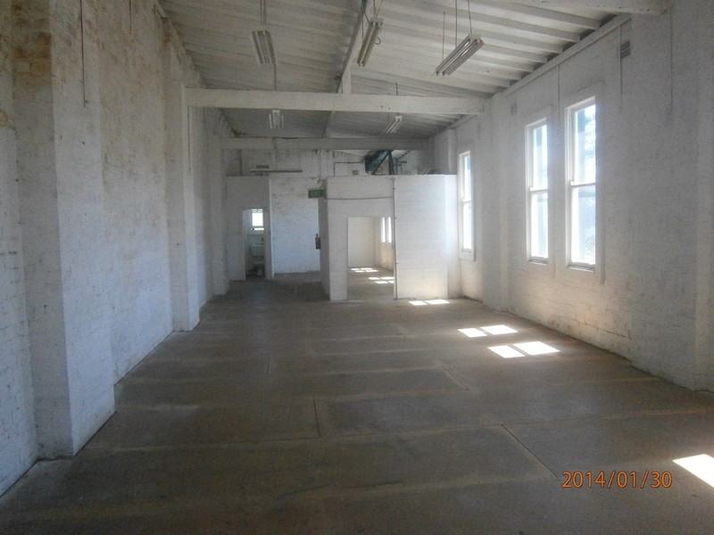 241 King St, Newtown NSW 2042