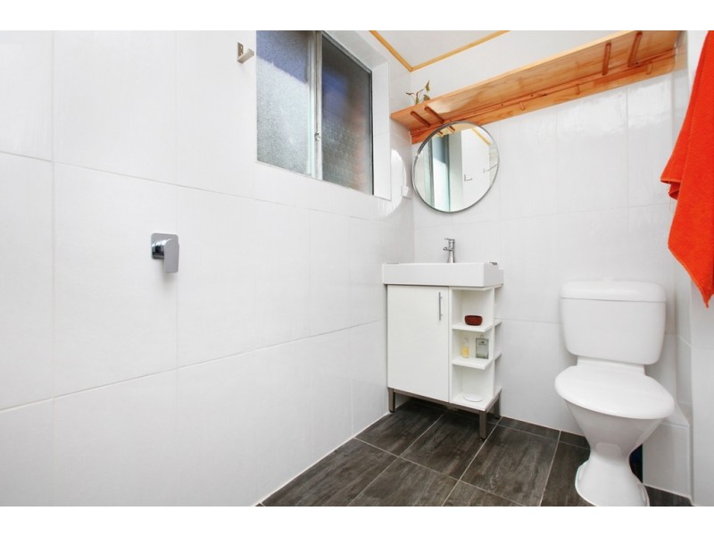 8/11 Arthur Street, Marrickville NSW 2204