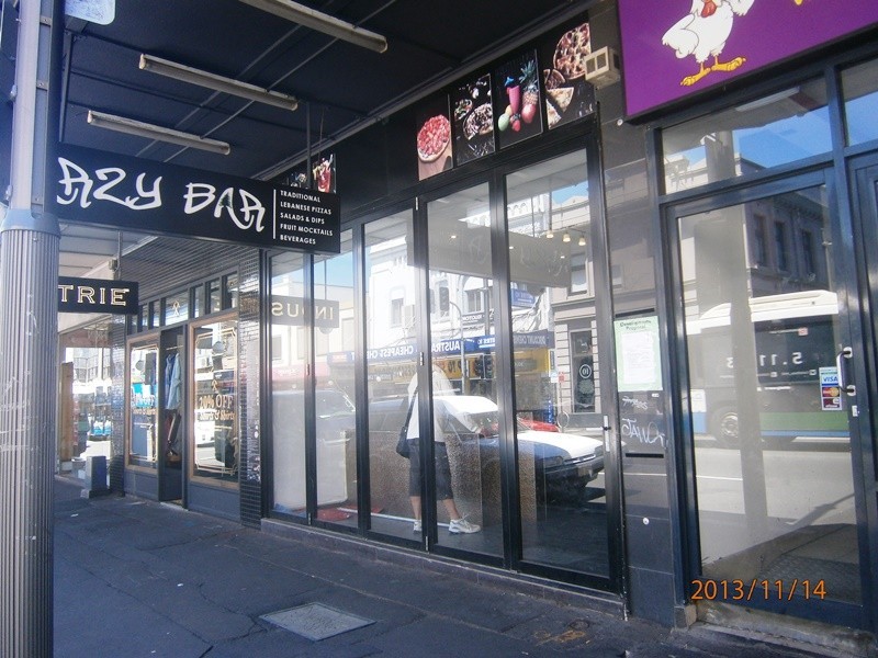 235 King Street, Newtown NSW 2042