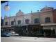 235 King Street, Newtown NSW 2042