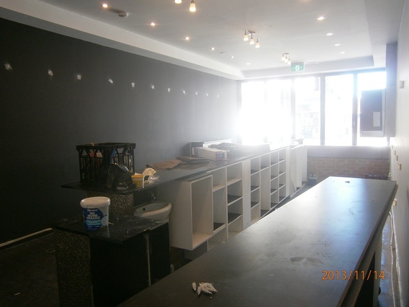 235 King Street, Newtown NSW 2042