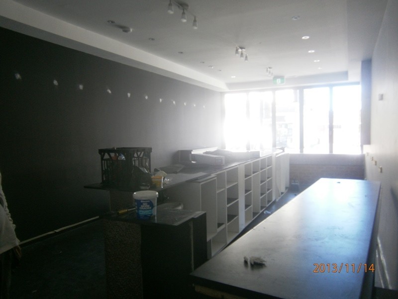 235 King Street, Newtown NSW 2042