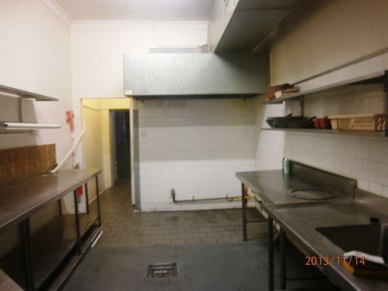 235 King Street, Newtown NSW 2042