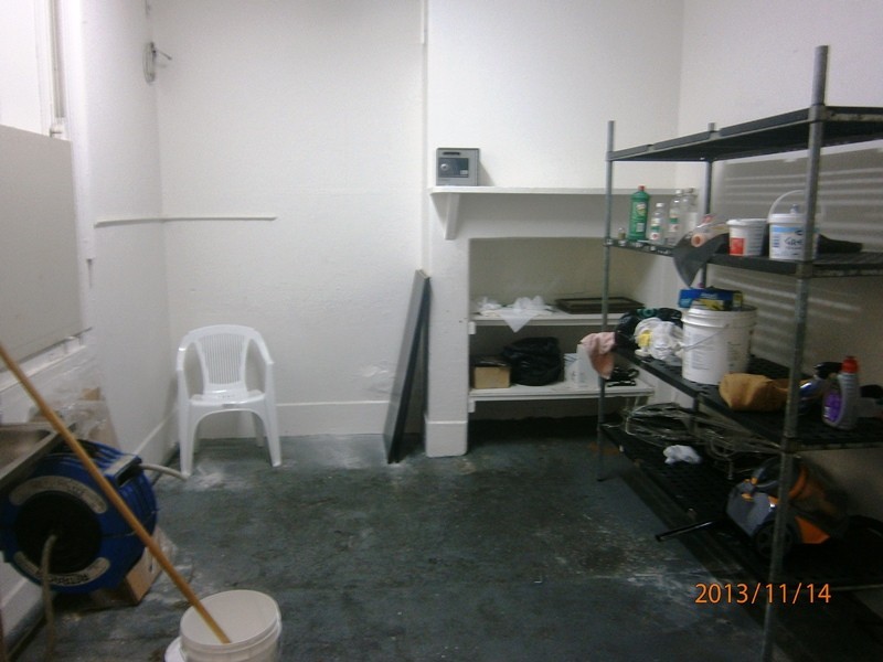 235 King Street, Newtown NSW 2042