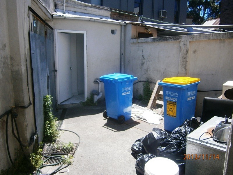 235 King Street, Newtown NSW 2042