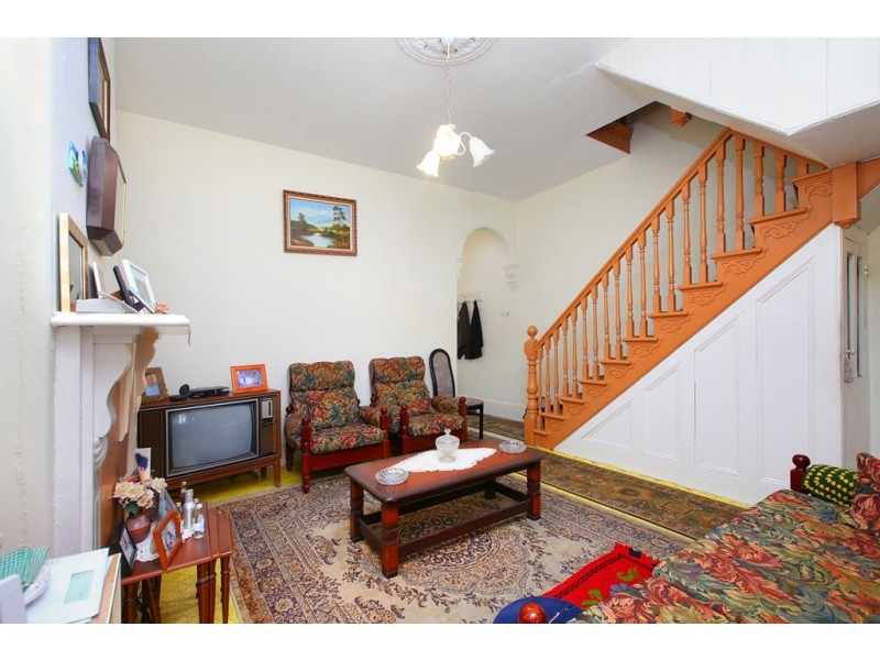 44 Lander Street, Darlington NSW 2008