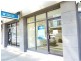 2B/546 King St, Newtown NSW 2042