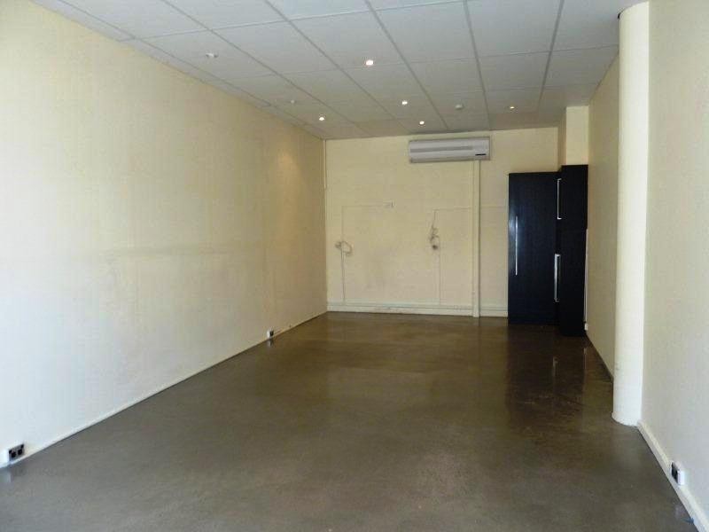 2B/546 King St, Newtown NSW 2042