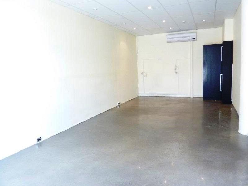 2B/546 King St, Newtown NSW 2042