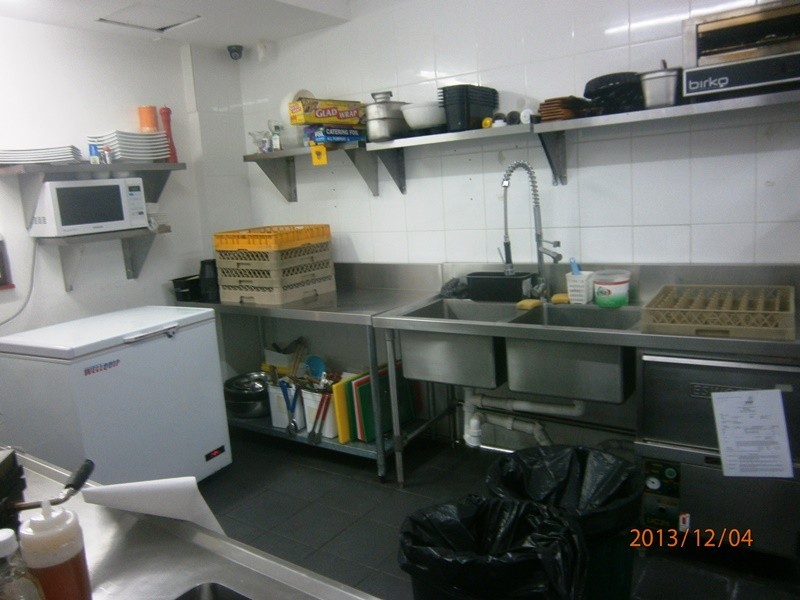 231 Darling Street, Balmain NSW 2041