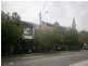 231 Darling Street, Balmain NSW 2041