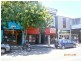 95-97 Glebe Point Road, Glebe NSW 2037