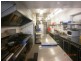 95-97 Glebe Point Road, Glebe NSW 2037