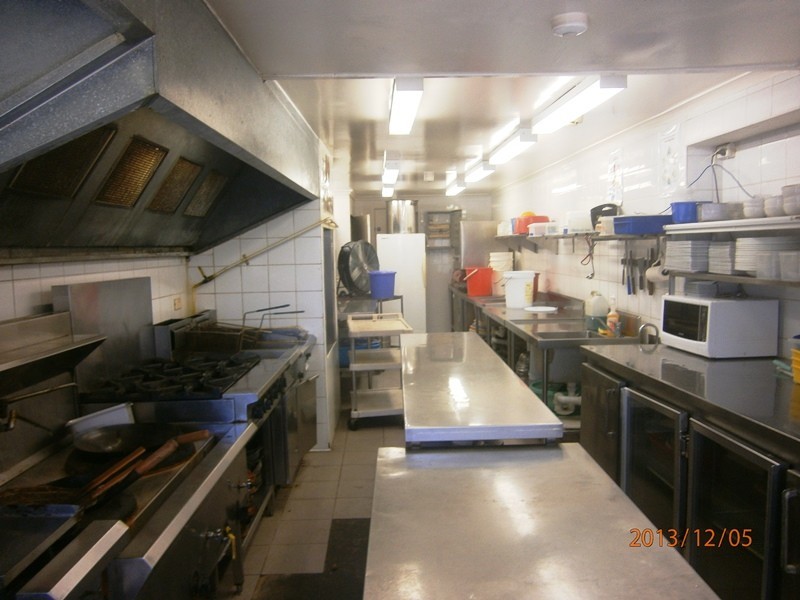 95-97 Glebe Point Road, Glebe NSW 2037