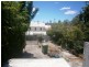 95-97 Glebe Point Road, Glebe NSW 2037