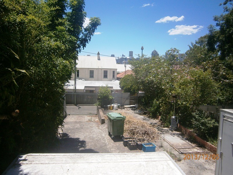 95-97 Glebe Point Road, Glebe NSW 2037