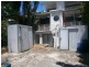 95-97 Glebe Point Road, Glebe NSW 2037