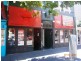 95-97 Glebe Point Road, Glebe NSW 2037