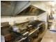 95-97 Glebe Point Road, Glebe NSW 2037
