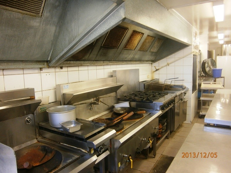 95-97 Glebe Point Road, Glebe NSW 2037