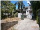 95-97 Glebe Point Road, Glebe NSW 2037