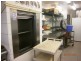 95-97 Glebe Point Road, Glebe NSW 2037