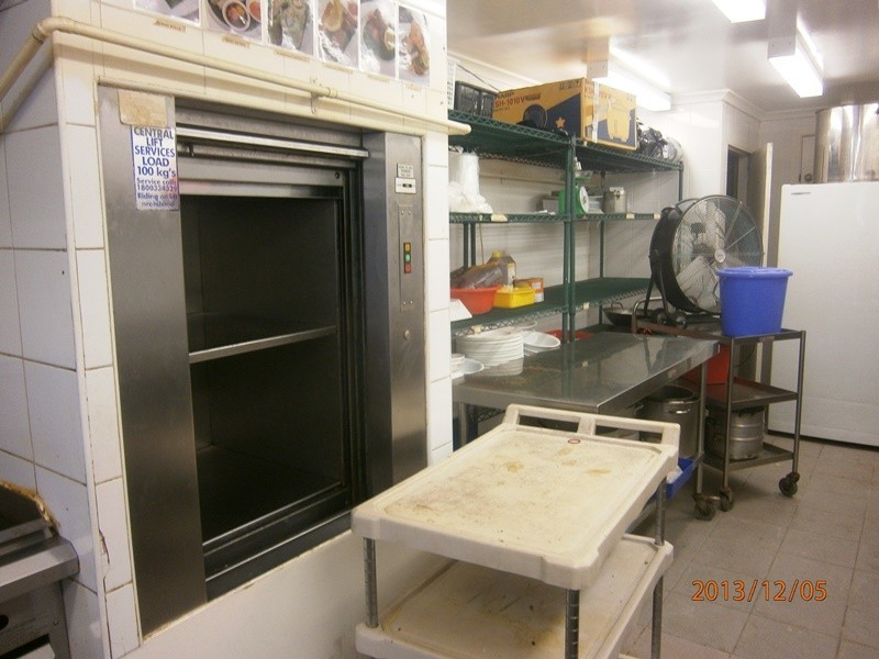 95-97 Glebe Point Road, Glebe NSW 2037