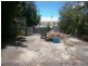 95-97 Glebe Point Road, Glebe NSW 2037