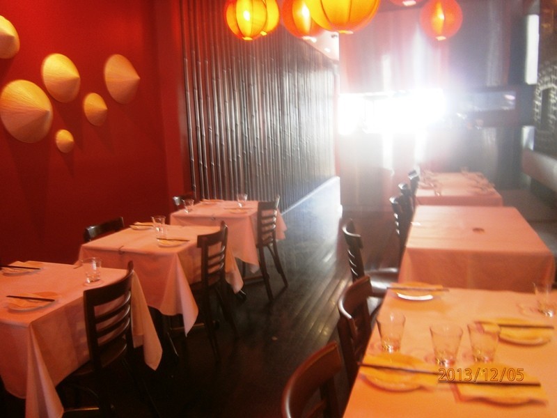 95-97 Glebe Point Road, Glebe NSW 2037