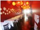 95-97 Glebe Point Road, Glebe NSW 2037