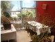 95-97 Glebe Point Road, Glebe NSW 2037