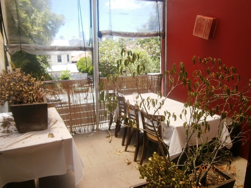 95-97 Glebe Point Road, Glebe NSW 2037
