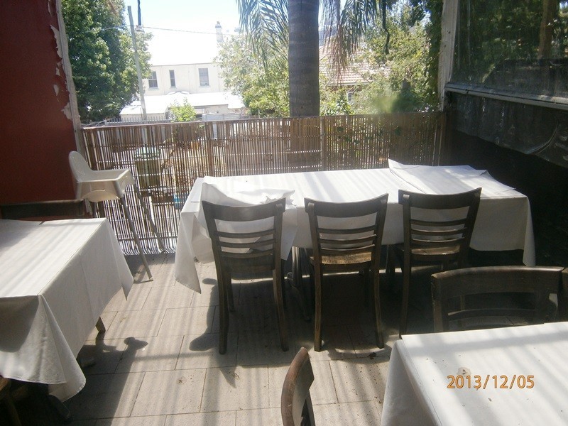 95-97 Glebe Point Road, Glebe NSW 2037