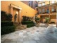 Terrace 2 13-21 Abercrombie Street, Chippendale NSW 2008