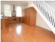 Terrace 2 13-21 Abercrombie Street, Chippendale NSW 2008