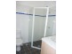Terrace 2 13-21 Abercrombie Street, Chippendale NSW 2008
