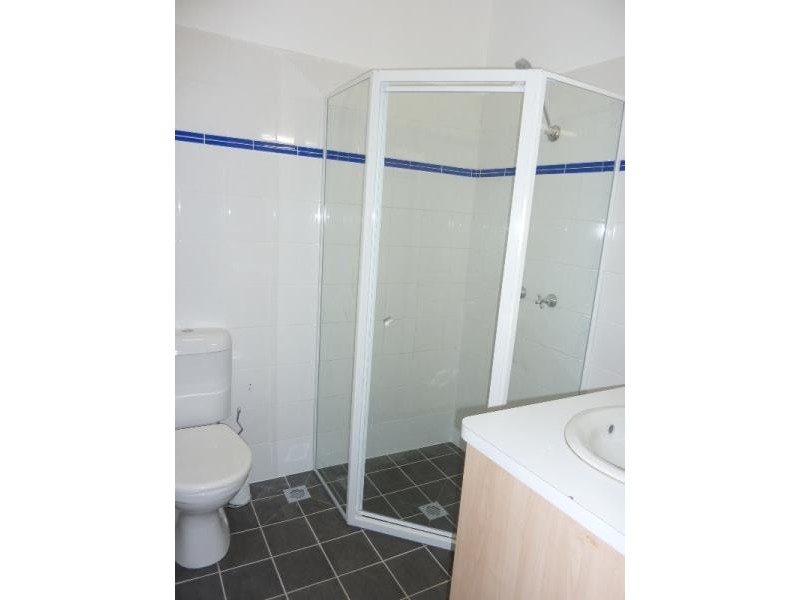 Terrace 2 13-21 Abercrombie Street, Chippendale NSW 2008