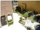 Terrace 2 13-21 Abercrombie Street, Chippendale NSW 2008