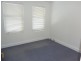Terrace 2 13-21 Abercrombie Street, Chippendale NSW 2008