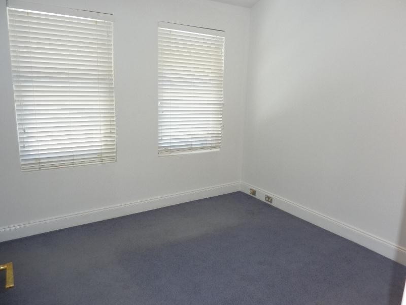 Terrace 2 13-21 Abercrombie Street, Chippendale NSW 2008
