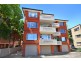 8/11 Arthur St, Marrickville NSW 2204